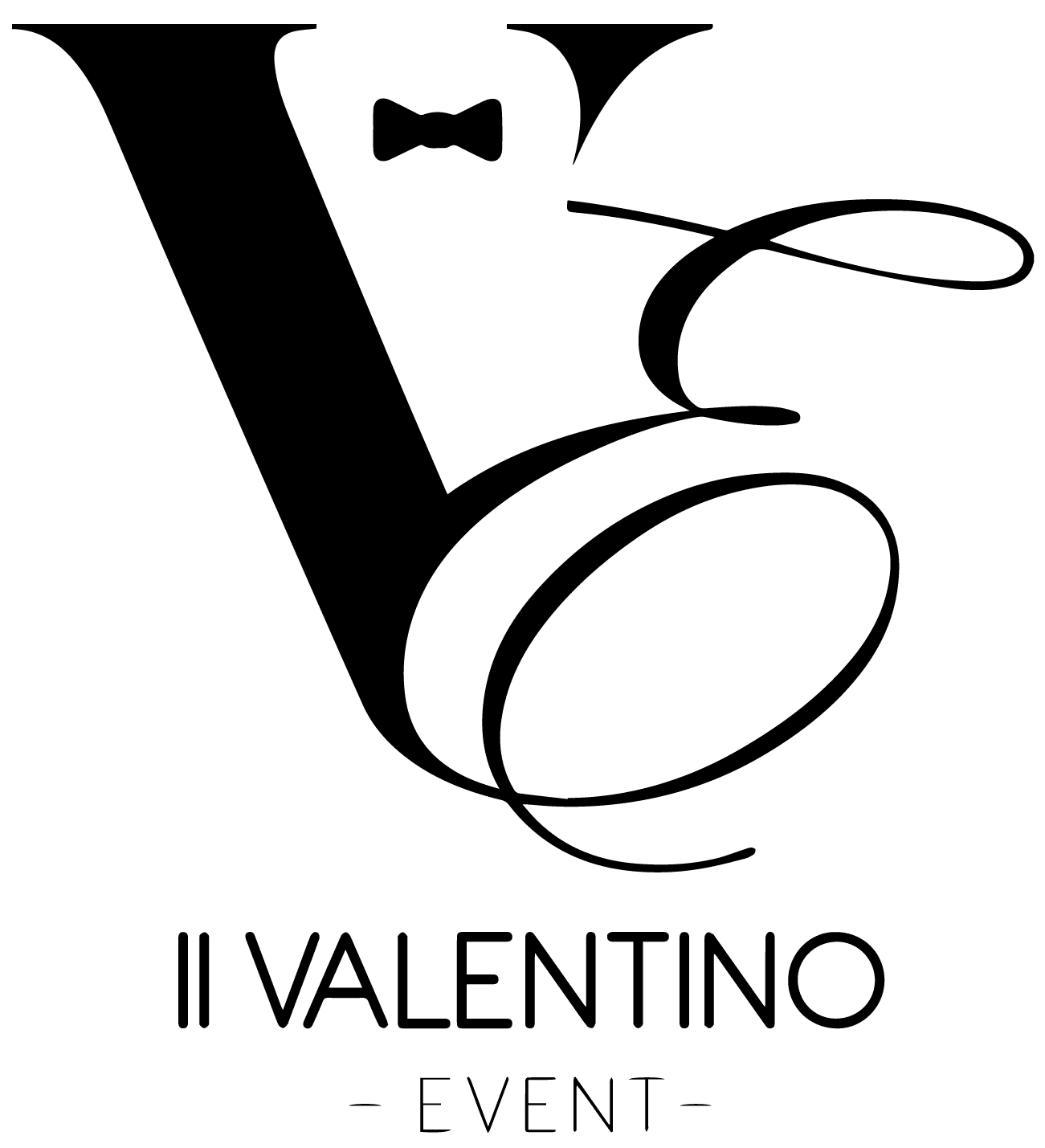 logo good